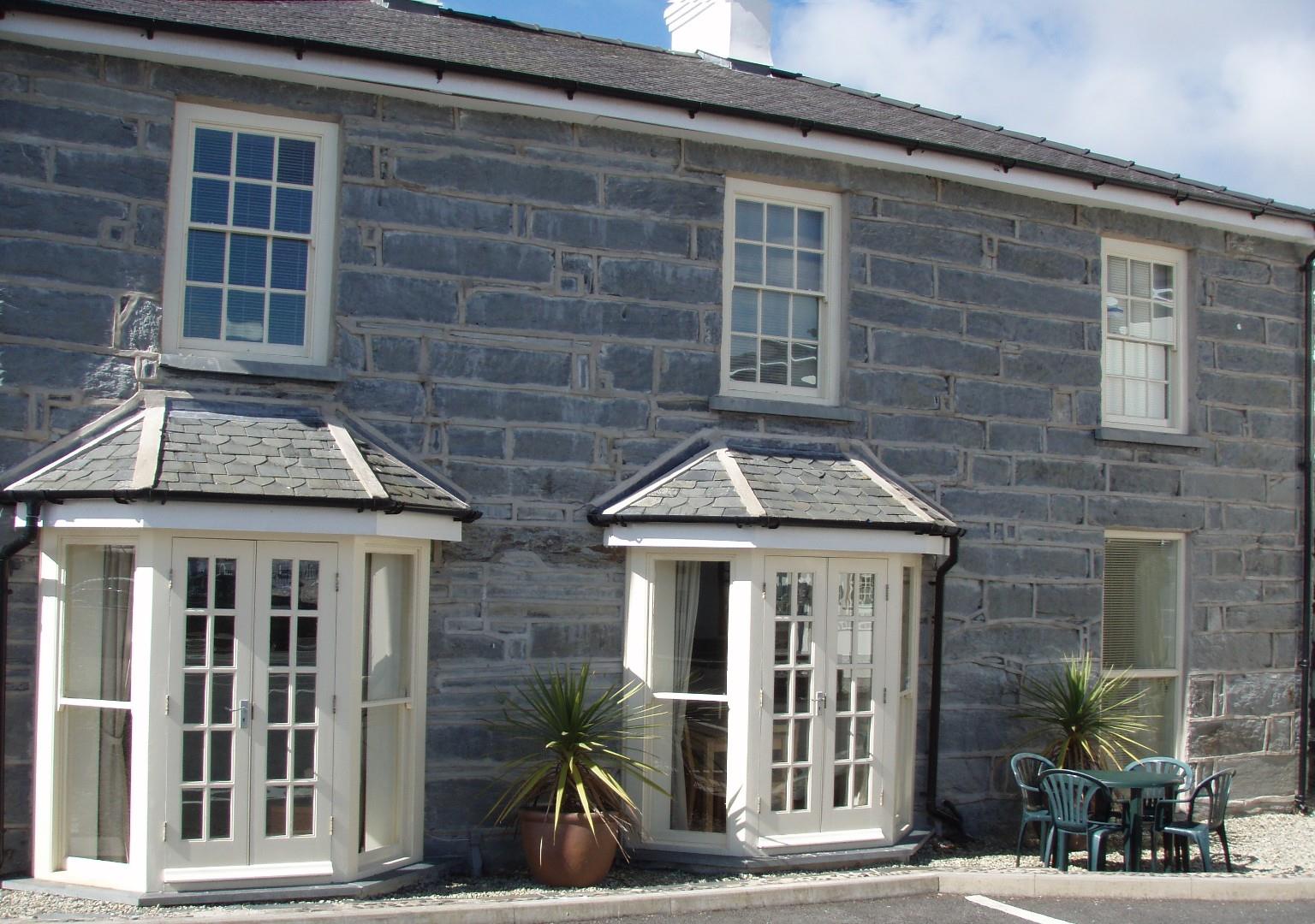 External Areas (2).jpg